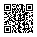 1-1658012-4 QRCode