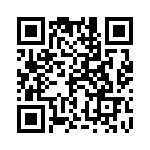 1-1658015-2 QRCode