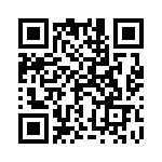 1-1658046-3 QRCode