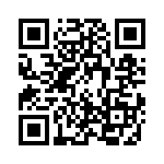 1-1658062-1 QRCode