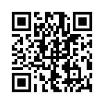 1-1658062-3 QRCode