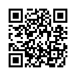 1-1658071-4 QRCode