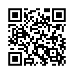 1-1658437-4 QRCode