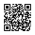 1-1658486-2 QRCode