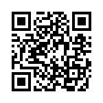 1-1658486-4 QRCode