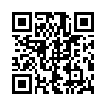 1-1658525-0 QRCode