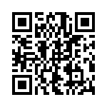 1-1658525-6 QRCode