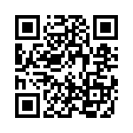 1-1658526-1 QRCode