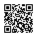 1-1658526-5 QRCode