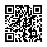 1-1658526-8 QRCode