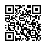 1-1658527-3 QRCode