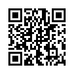 1-1658527-4 QRCode