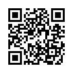 1-1658528-6 QRCode