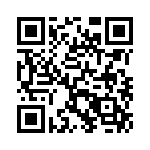 1-1658528-8 QRCode