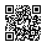 1-1658548-5 QRCode