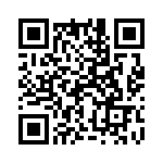 1-1658621-1 QRCode