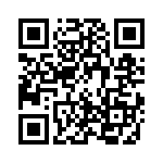 1-1658622-1 QRCode