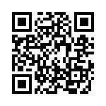 1-1658694-2 QRCode