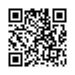 1-1676882-3 QRCode