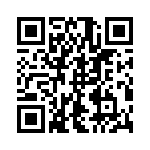 1-1676906-4 QRCode