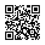 1-170014-5 QRCode