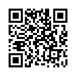 1-170140-2 QRCode