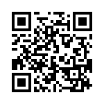 1-1705300-7 QRCode