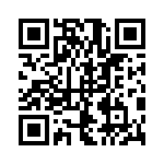 1-170823-9 QRCode