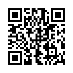 1-1718485-2 QRCode