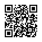 1-1719434-3 QRCode