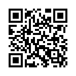 1-172052-4 QRCode