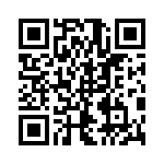 1-172054-2 QRCode