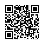 1-172075-1 QRCode