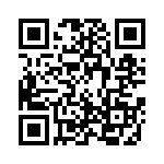 1-172129-1 QRCode