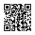 1-172130-1 QRCode