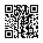 1-172132-1 QRCode