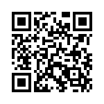 1-1721956-1 QRCode