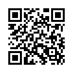 1-1721958-1 QRCode