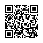 1-172520-1 QRCode