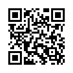 1-172520-4 QRCode