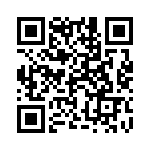 1-172681-2 QRCode