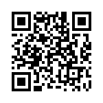 1-172682-0 QRCode