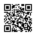 1-172682-2 QRCode