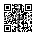 1-172870-8 QRCode