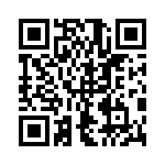 1-173145-5 QRCode