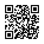 1-173145-7 QRCode