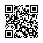 1-173145-8 QRCode