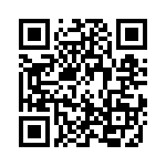 1-1734028-3 QRCode