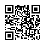 1-1734037-6 QRCode