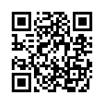 1-1734044-1 QRCode